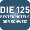 Karl Wild Hotelrating Schweiz