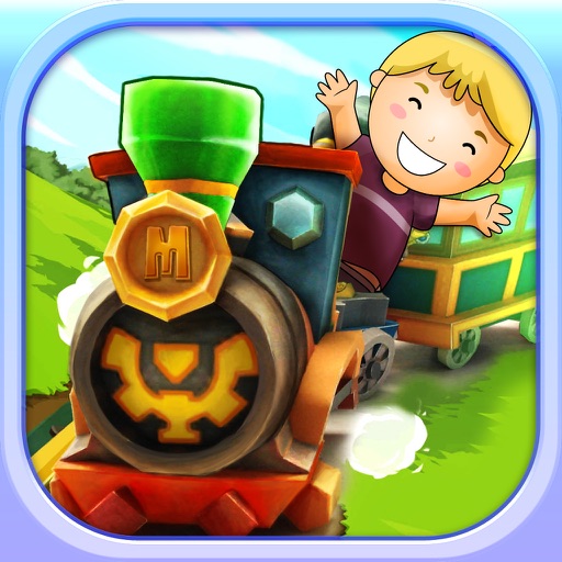 Soul Train iOS App