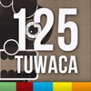 125 Tuwaca
