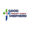 Good Shepherd Community Church