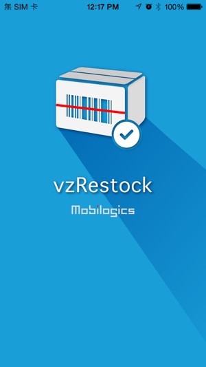 補貨小幫手VZRestock(圖1)-速報App