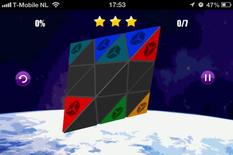 Colourbox Games screenshot 3