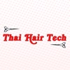 Thai Hair Tech