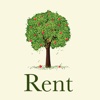 Rent An Apple Tree