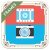 Video Photo Frame-Beautiful Frame Collection