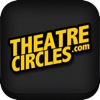 Theatrecircles