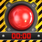 Top 47 Games Apps Like BANG! BOOM! Buzzer (Countdown Timer) - Best Alternatives