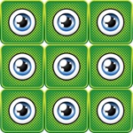 Halftone Lens HD Lite