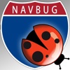 Navbug Traffic GPS