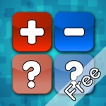 Get Memory Maths - Free for iOS, iPhone, iPad Aso Report