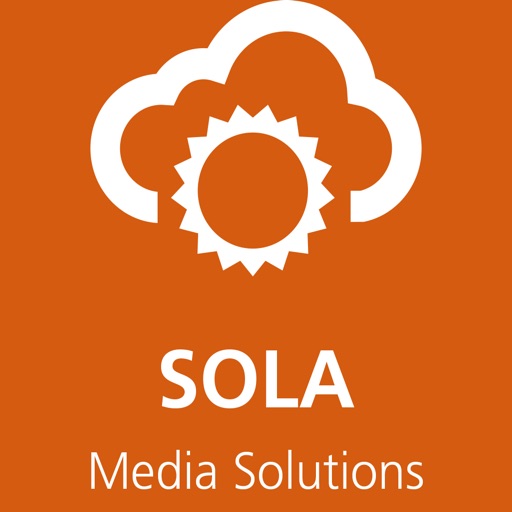 Sola Analytics Diagnoser