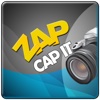 Zap Cap It! Free Photo Caption