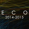 ECO 2014-2015