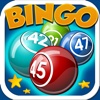 Crazy Bingo Pro - Fun Bingo Game