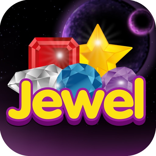 Spin Slots to Win Jackpot of Jewel Diamond & Gold Way to Vegas Rich-es Casino Pro icon