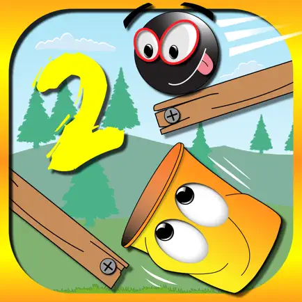 Crazy School 2 HD Free Читы