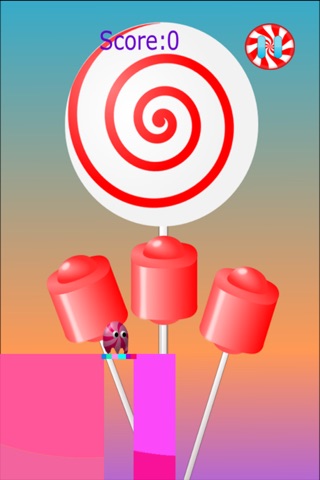 Candy Hero screenshot 4