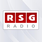 Top 17 Music Apps Like RSG radio - Best Alternatives