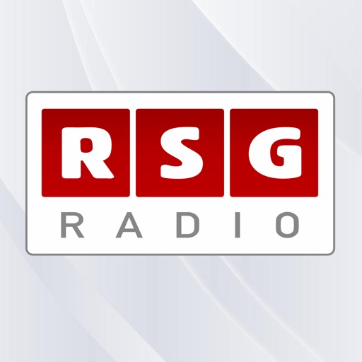 RSG radio