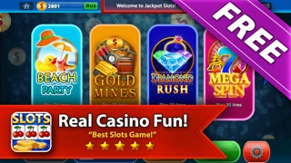 ALL POKIES SLOTS GAMES BLITZ HEAVEN - PLAY FUN CASINO PARTY BINGO SLOT MACHINES FOR BIG WIN JACKPOT HD FREE 1.0 IOS