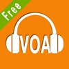 美语听力Free-VOA慢速英语，掌中VOA英语，美国之音