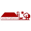 B&B Cecilia Catharina | Bed & Breakfast boerderij in Joure, Friesland