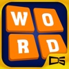 Wordbay