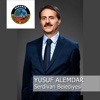 Yusuf Alemdar