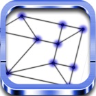 Top 30 Games Apps Like Classic Untangle Puzzle - Best Alternatives