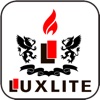 Интернет-магазин Luxlite-Shop