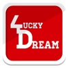 LuckyDream - 解夢千字萬字簿