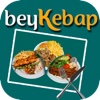 Bey Kebab Amsterdam