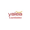 Yalea Learnissimo