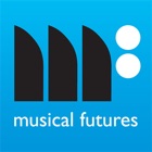 Top 20 Education Apps Like Musical Futures - Best Alternatives