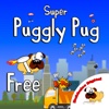 Super Puggly Pug Free