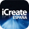 iCreate Revista de Mac, iPod, iPhone & iPad