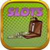 Vegas Home of Money Slots - Free Game Machines of Casino