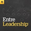 EntreLeadership: Practical Guide Cards with Key Insights and Daily Inspiration