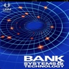 Bank Systems & Technology