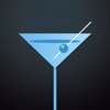 The Barman - A Drink-Mixing Platform for Your Smartphone