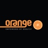 Orange Restaurant