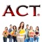 ACT® Vocabulary Flashcards