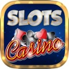 ``` 2015 ``` Top Dubai House Slots - FREE Slots Game