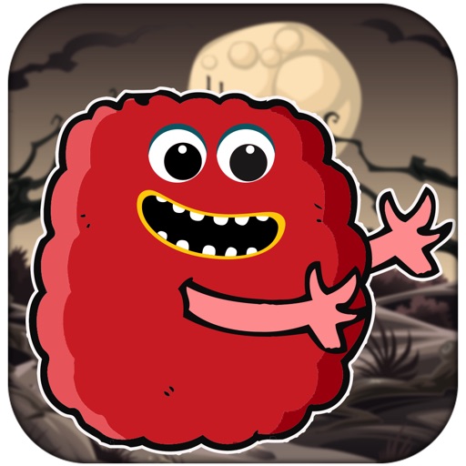 Adventure Time Quest in Family Lumps Lost Island FREE icon