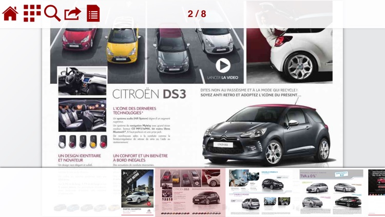 Webpublication AU