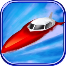 Activities of Speed Boat Racing Game For Boys And Teens By Awesome Fast Rival Race Games FREE