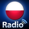 Radio Poland Live