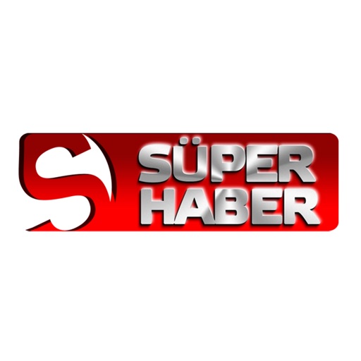 Süper Haber