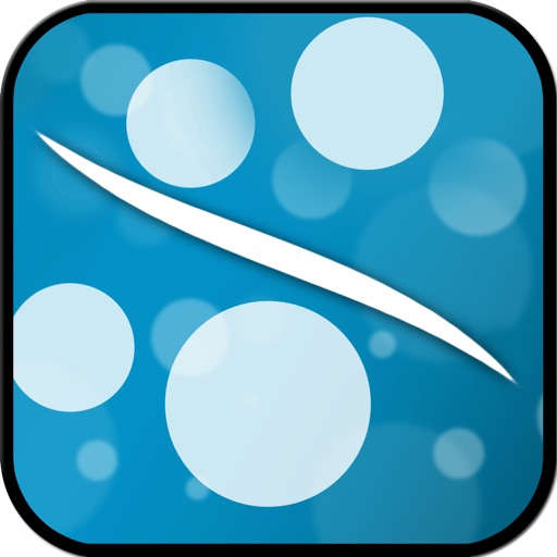 Junction+ iOS App
