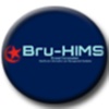 Bru-HIMS HD for iPad